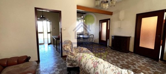 9 bedrooms Villa in San Martino dall'Argine, Italy No. 381815 6