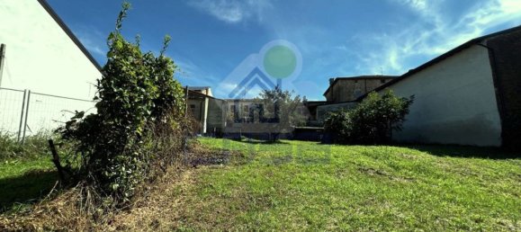 9 bedrooms Villa in San Martino dall'Argine, Italy No. 381815 25