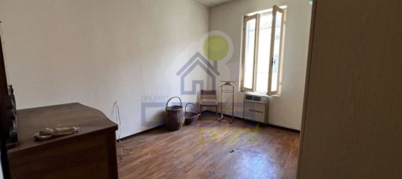 9 bedrooms Villa in San Martino dall'Argine, Italy No. 381815 17