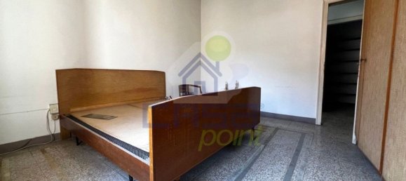 9 bedrooms Villa in San Martino dall'Argine, Italy No. 381815 19