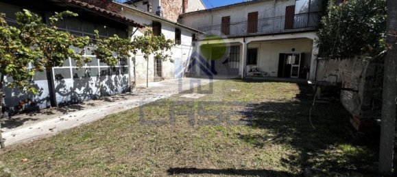 9 bedrooms Villa in San Martino dall'Argine, Italy No. 381815 22