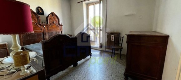 9 bedrooms Villa in San Martino dall'Argine, Italy No. 381815 20