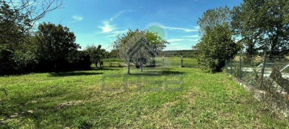 9 bedrooms Villa in San Martino dall'Argine, Italy No. 381815 30