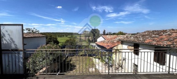 9 bedrooms Villa in San Martino dall'Argine, Italy No. 381815 16