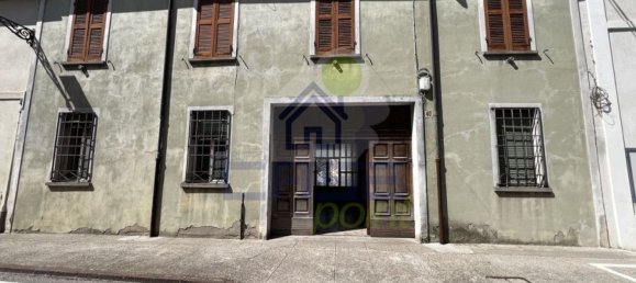 9 bedrooms Villa in San Martino dall'Argine, Italy No. 381815 2