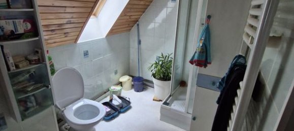 3 bedrooms Castles in Puy-de-Dome, France No. 285256 5