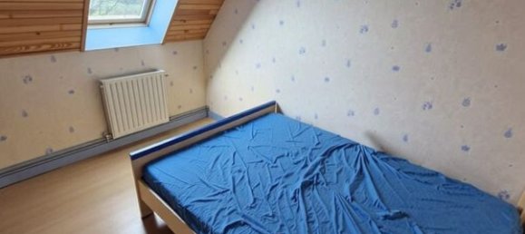 3 bedrooms Castles in Puy-de-Dome, France No. 285256 4