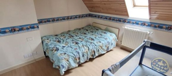 3 bedrooms Castles in Puy-de-Dome, France No. 285256 3