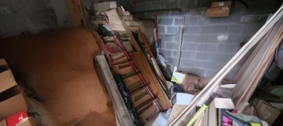 3 bedrooms Castles in Puy-de-Dome, France No. 285256 9