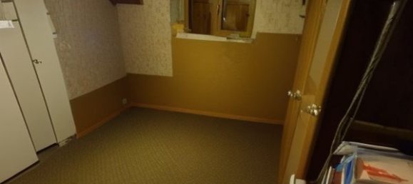 3 bedrooms Castles in Puy-de-Dome, France No. 285256 8