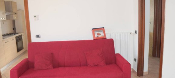 4 Schlafzimmer Wohnung in Concordia sulla Secchia, Italy, Nr. 363910 4