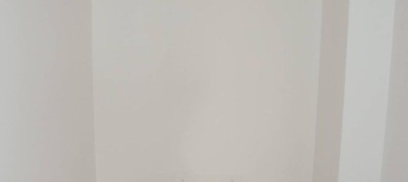 4 Schlafzimmer Wohnung in Concordia sulla Secchia, Italy, Nr. 363910 7