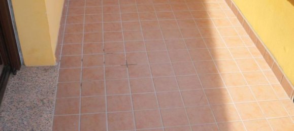 4 Schlafzimmer Wohnung in Concordia sulla Secchia, Italy, Nr. 363910 5