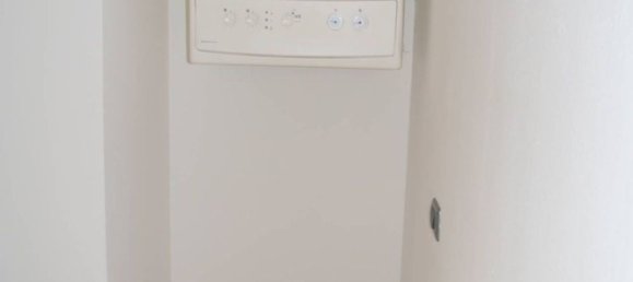 4 Schlafzimmer Wohnung in Concordia sulla Secchia, Italy, Nr. 363910 6