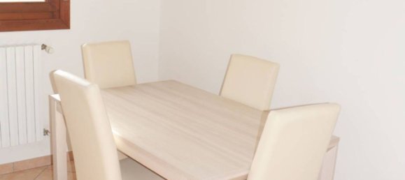 4 Schlafzimmer Wohnung in Concordia sulla Secchia, Italy, Nr. 363910 2