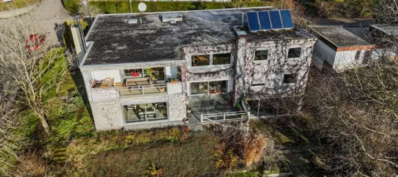 7 bedrooms Townhouse in Goppingen, Germany No. 114479 5