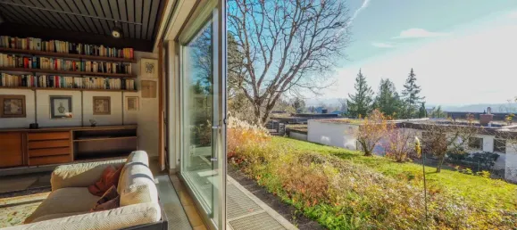 7 bedrooms Townhouse in Goppingen, Germany No. 114479 3