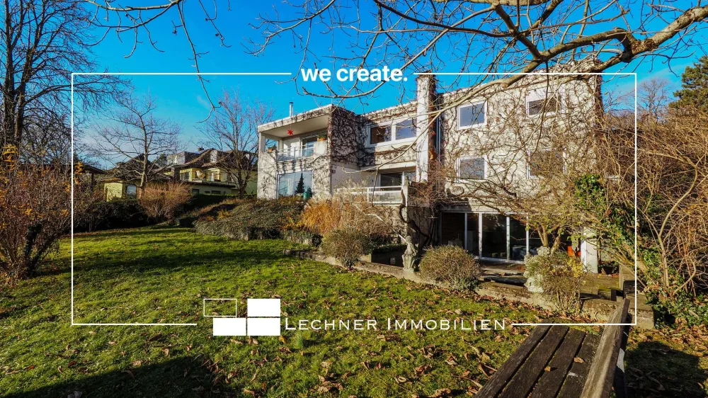 7 bedrooms Townhouse in Goppingen, Germany No. 114479