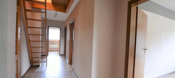 Apartamento de 3 habitaciónes en Vulkaneifel, Germany No. 162728 8