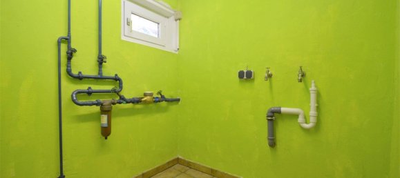 Apartamento de 3 habitaciónes en Vulkaneifel, Germany No. 162728 6