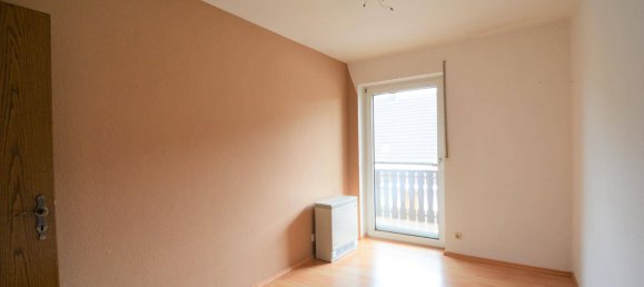 Apartamento de 3 habitaciónes en Vulkaneifel, Germany No. 162728 16