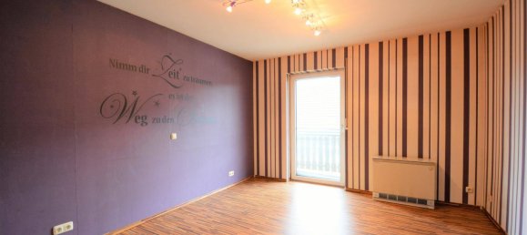 Apartamento de 3 habitaciónes en Vulkaneifel, Germany No. 162728 17