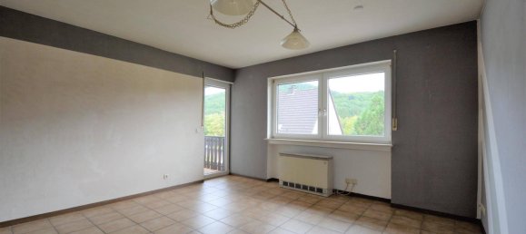 Apartamento de 3 habitaciónes en Vulkaneifel, Germany No. 162728 13