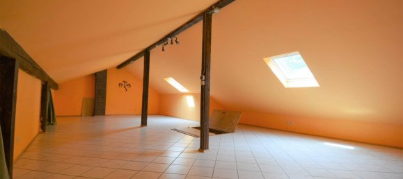 Apartamento de 3 habitaciónes en Vulkaneifel, Germany No. 162728 22