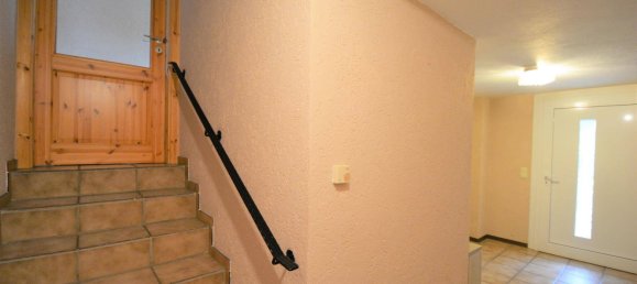 Apartamento de 3 habitaciónes en Vulkaneifel, Germany No. 162728 5