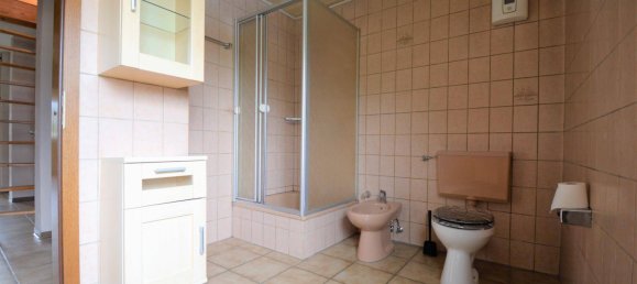 Apartamento de 3 habitaciónes en Vulkaneifel, Germany No. 162728 19