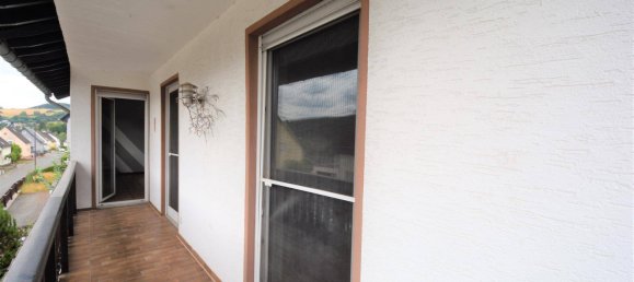 Apartamento de 3 habitaciónes en Vulkaneifel, Germany No. 162728 15