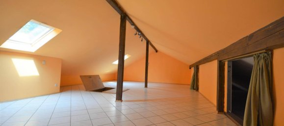 Apartamento de 3 habitaciónes en Vulkaneifel, Germany No. 162728 21