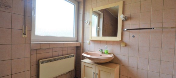 Apartamento de 3 habitaciónes en Vulkaneifel, Germany No. 162728 18