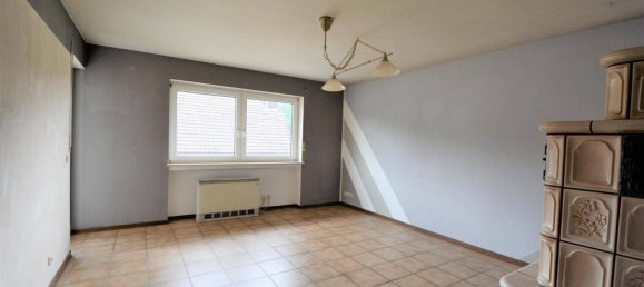 Apartamento de 3 habitaciónes en Vulkaneifel, Germany No. 162728 12