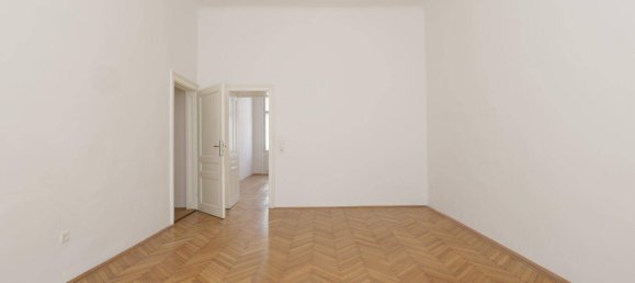 Apartamento de 3 habitaciónes en Josefstadt, Austria No. 148423 4