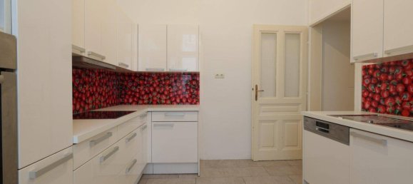 Apartamento de 3 habitaciónes en Josefstadt, Austria No. 148423 10