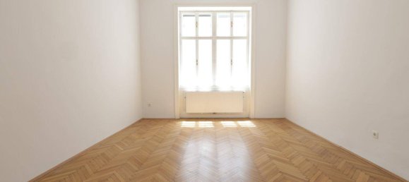 Apartamento de 3 habitaciónes en Josefstadt, Austria No. 148423 7