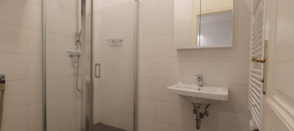 Apartamento de 3 habitaciónes en Josefstadt, Austria No. 148423 8