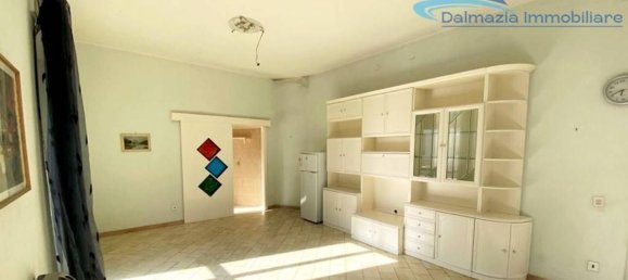 4 rooms Apartment in Terni, Italy No. 74295 13