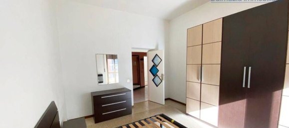 4 rooms Apartment in Terni, Italy No. 74295 5