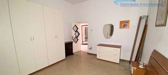 4 rooms Apartment in Terni, Italy No. 74295 12