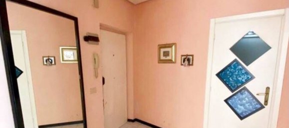 4 rooms Apartment in Terni, Italy No. 74295 8