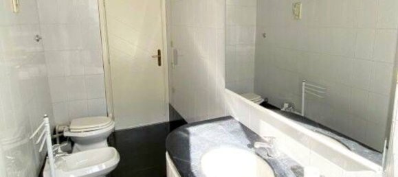 4 rooms Apartment in Terni, Italy No. 74295 14