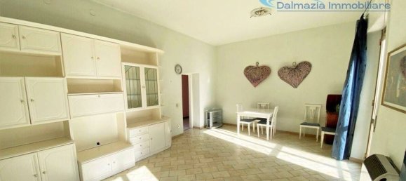 4 rooms Apartment in Terni, Italy No. 74295 2