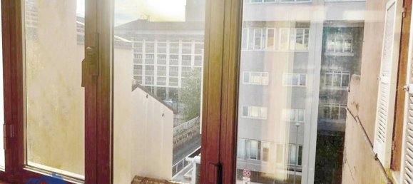 4 rooms Apartment in Terni, Italy No. 74295 9