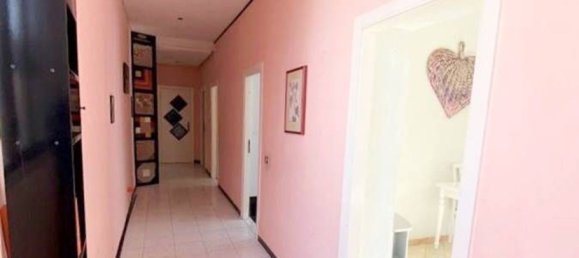 4 rooms Apartment in Terni, Italy No. 74295 3