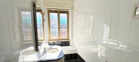 4 rooms Apartment in Terni, Italy No. 74295 15