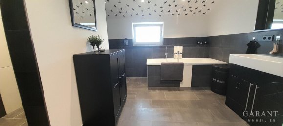 Таунхаус с 9 комнатами в Биберах, Германия № 5730 6