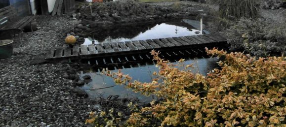 Таунхаус с 9 комнатами в Биберах, Германия № 5730 11