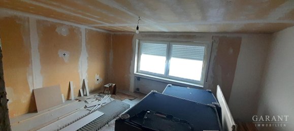 Таунхаус с 9 комнатами в Биберах, Германия № 5730 9